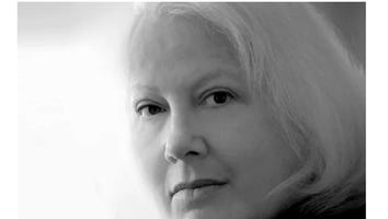 Nikki Finke, Journalist and Deadline Founder, Dead at 68